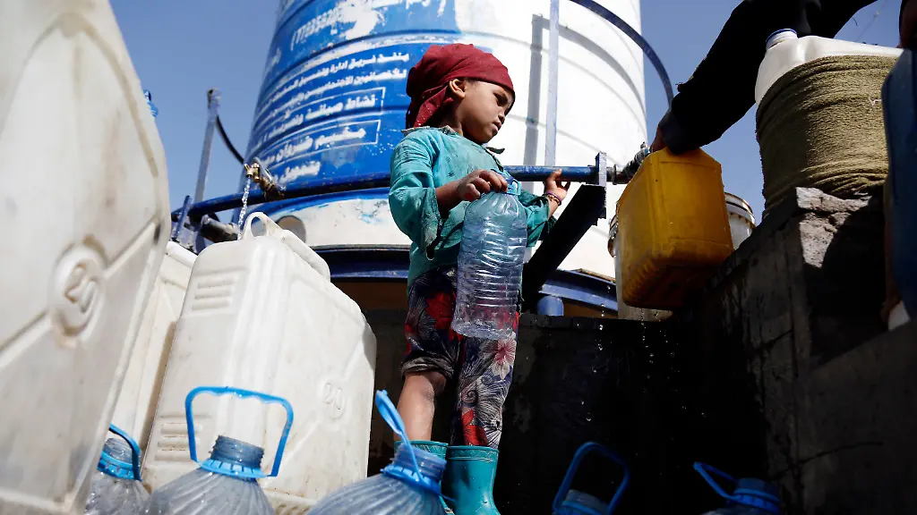 3bb3bca32dd5a8db81003384d88dcbf1