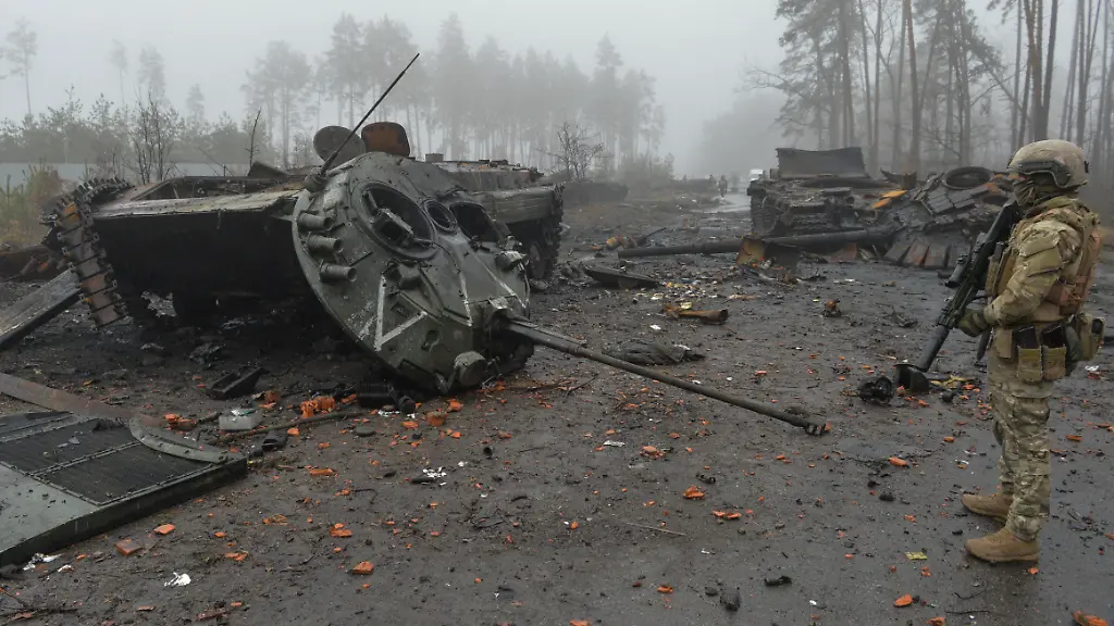 a7974582f8cf5e0ef7ba438b81f5d052