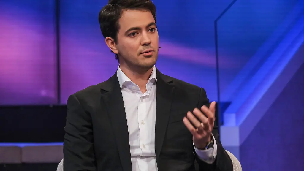 Deutsche-Unternehmen-helfen-mit-ihrem-Bleiben-in-Russland-den-Krieg-zu-finanzieren-Selenskyj-Berater-Alexander-Rodnyansky