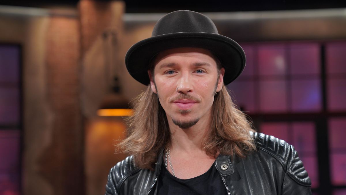 www.n-tv.de