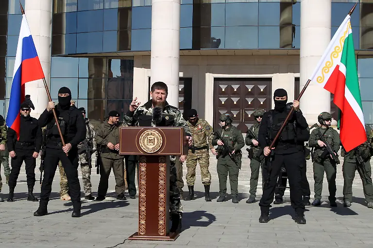 23c7900c5f4b52ddff69ca7868ae813d