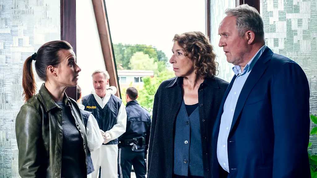 14-Tatort-Alles-was-Recht-ist