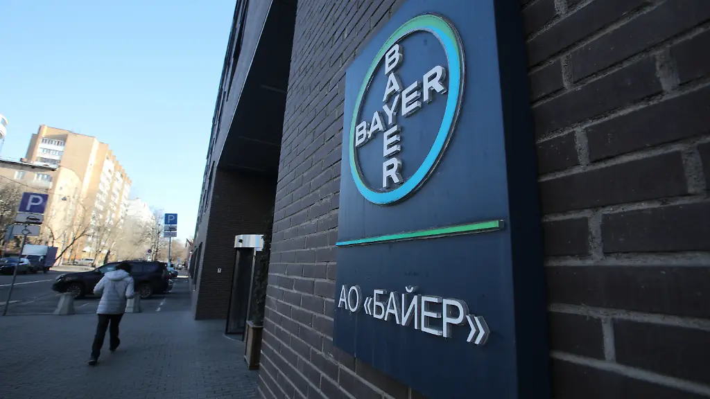 80357f9c17c4e5a12ae4160b0bbd148c