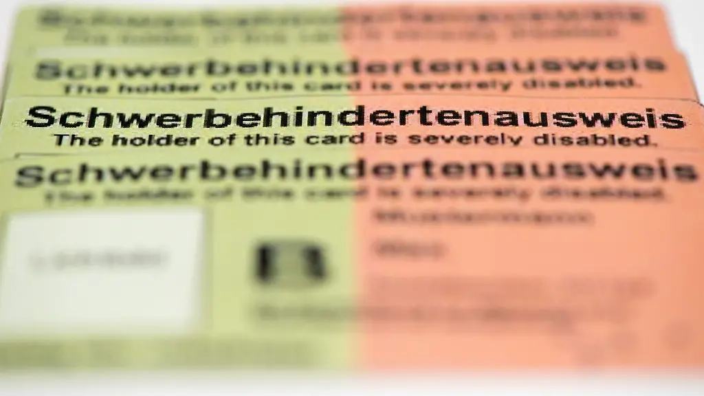 Befristete-Schwerbehindertenausweise-gelten-fuer-hoechstens-fuenf-Jahre