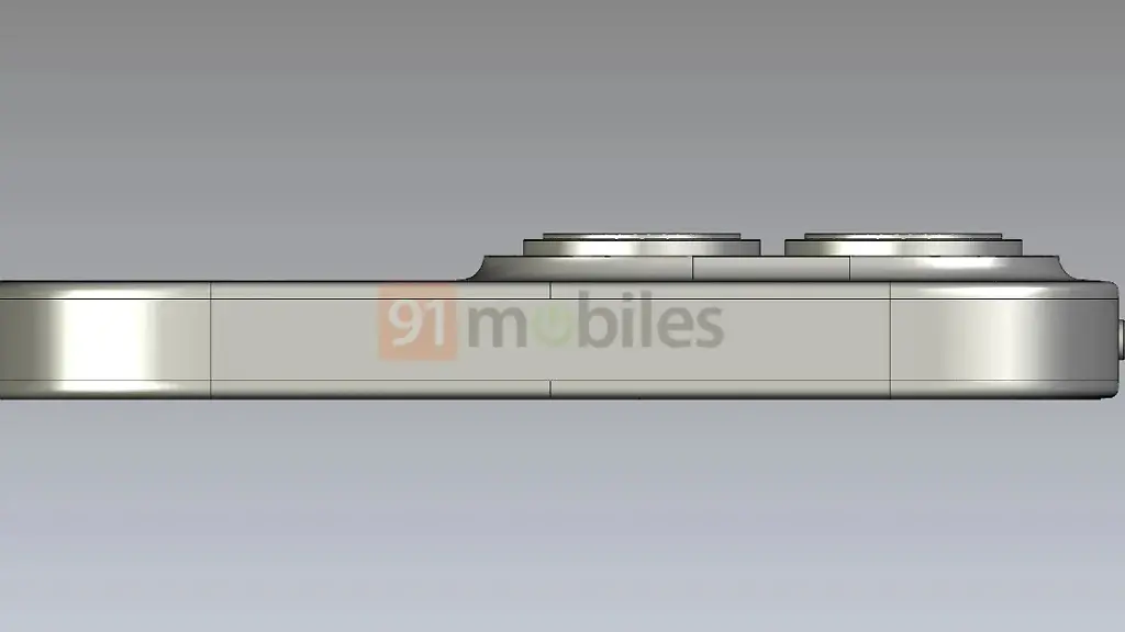 iPhone-14-Pro-91mobiles