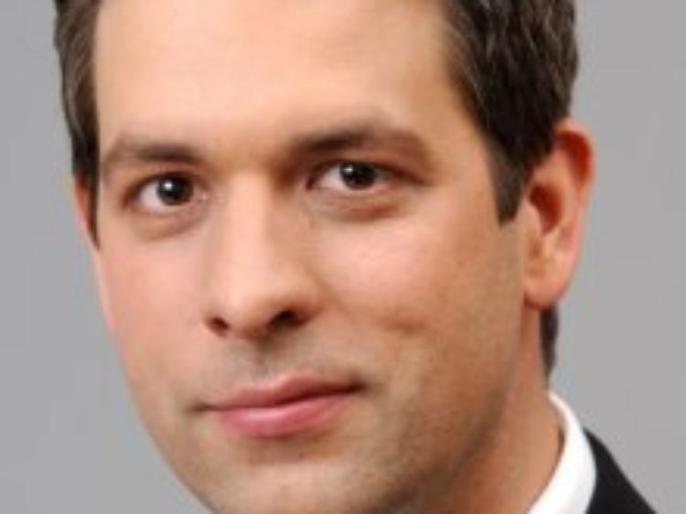 Unser Experte: n-tv Meteorologe Björn Alexander