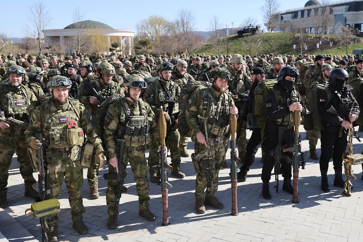 b9af702a5eedc0b9b6ef4556f14fc87e