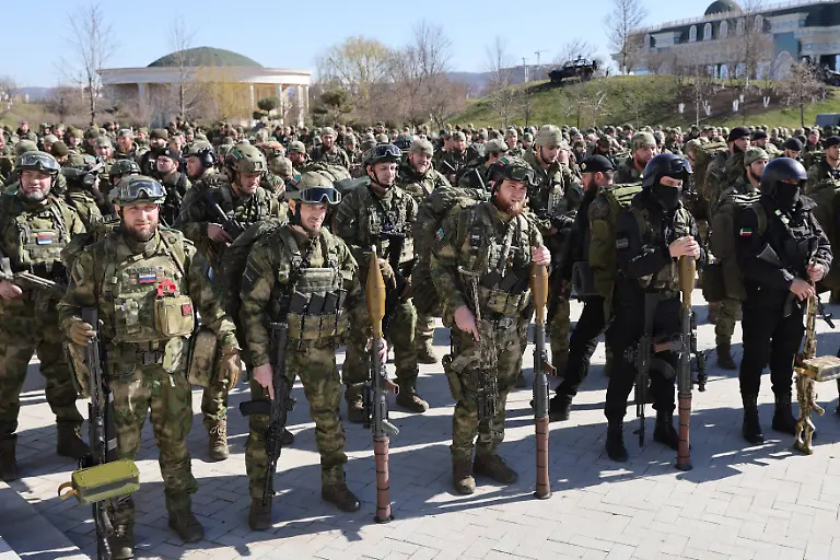 b9af702a5eedc0b9b6ef4556f14fc87e