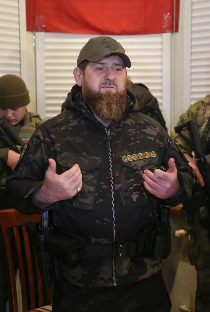 35818a38ed8fec01b621d351655caf7e