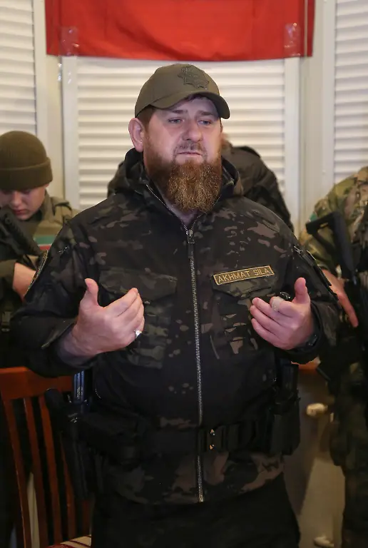 35818a38ed8fec01b621d351655caf7e