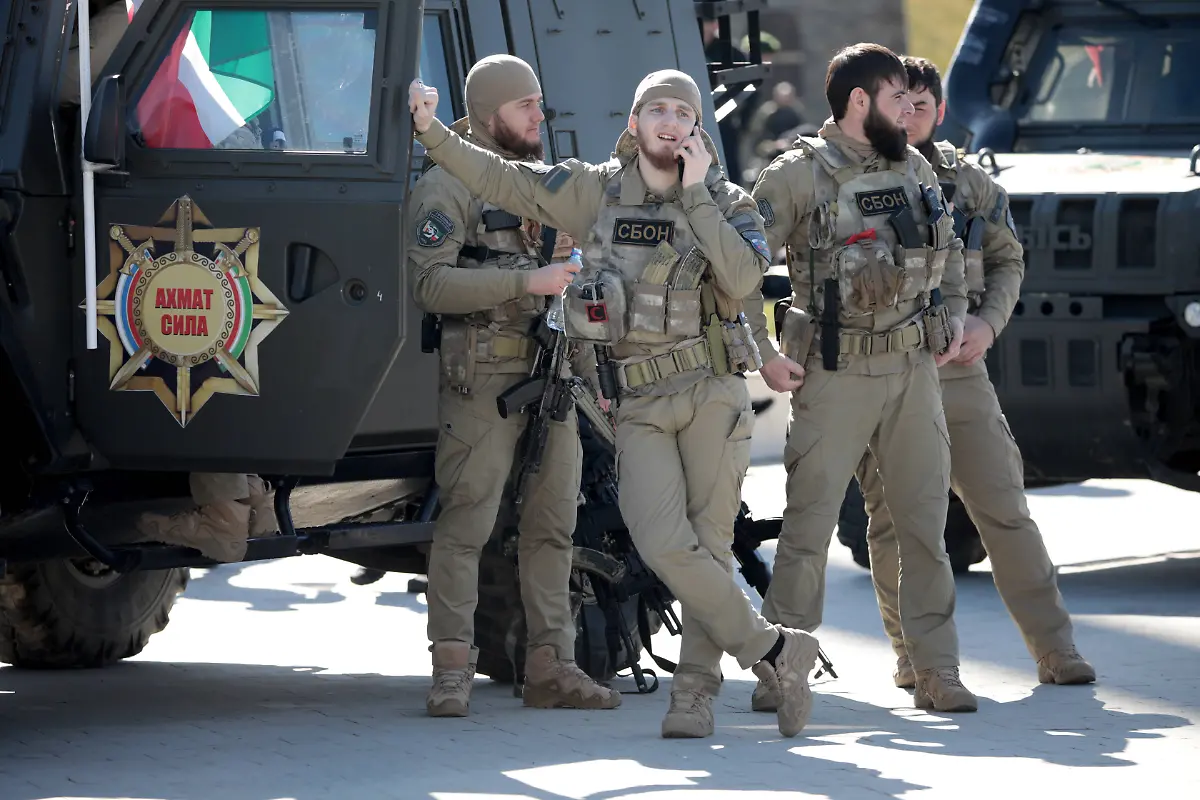 9f3cea4025b305890aa81ba7b28d701f