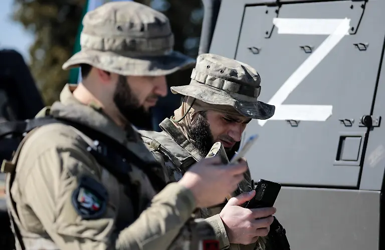 698c5f8d3f3bc4159ce870c7f4423549