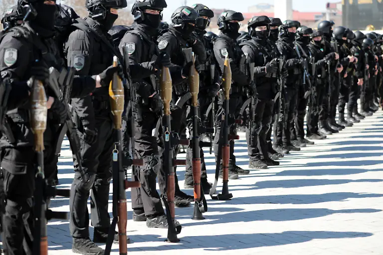 996520367b0f453c411f08978dcd60ae