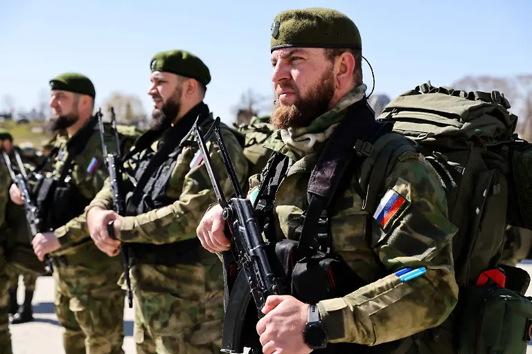 4d81b65923af526dd204ee374902c297