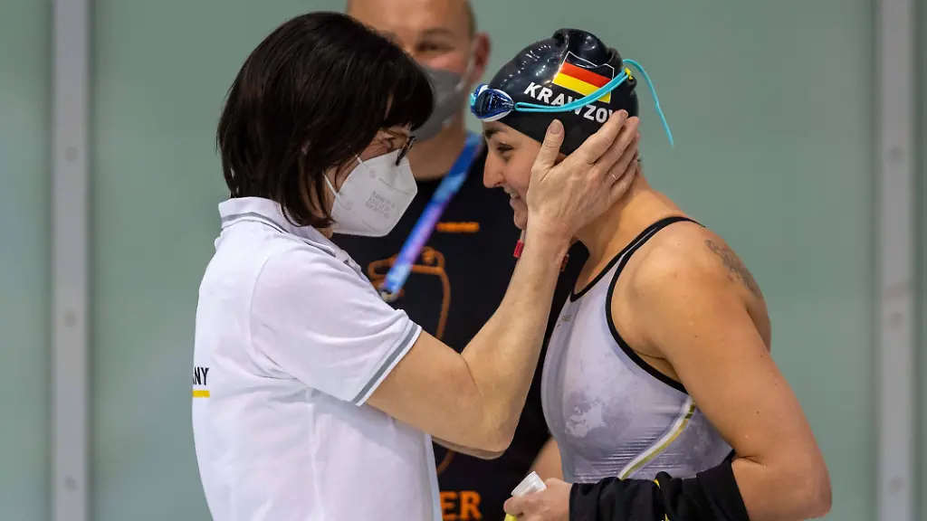 6c37d54c2fe76955d43e6ed37e0ccf14