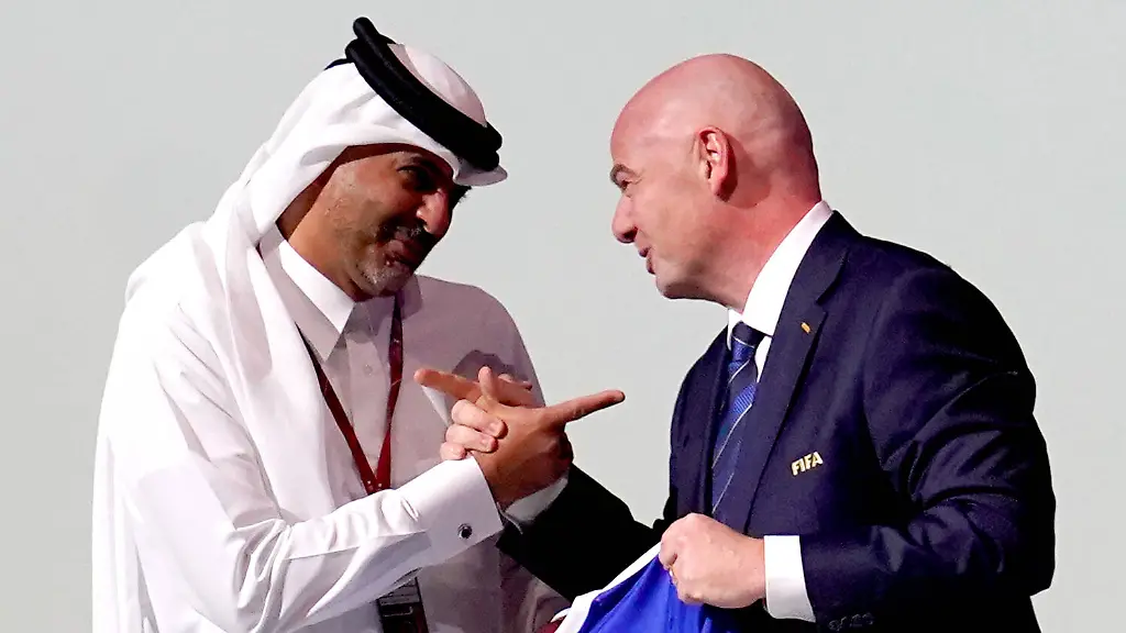 1934ed10a6c1d1b8383313bc586a0043