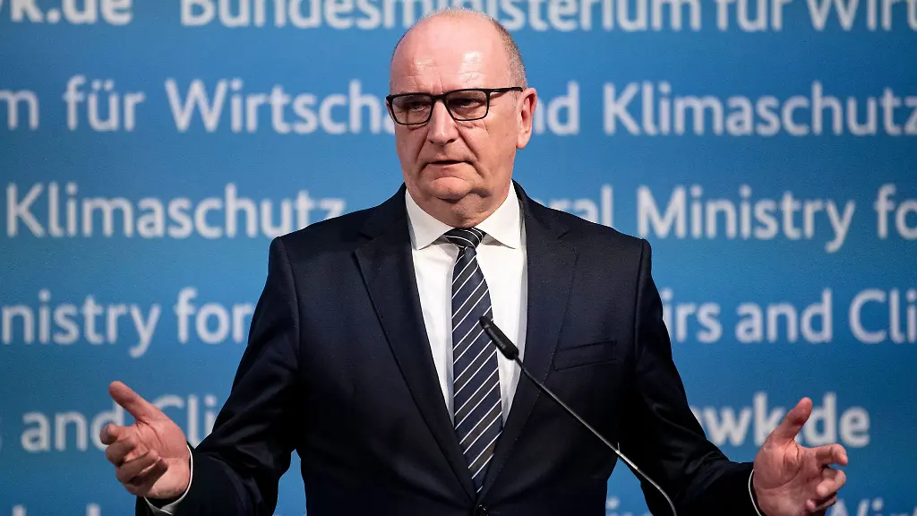 Dietmar-Woidke-SPD-Ministerpraesident-von-Brandenburg