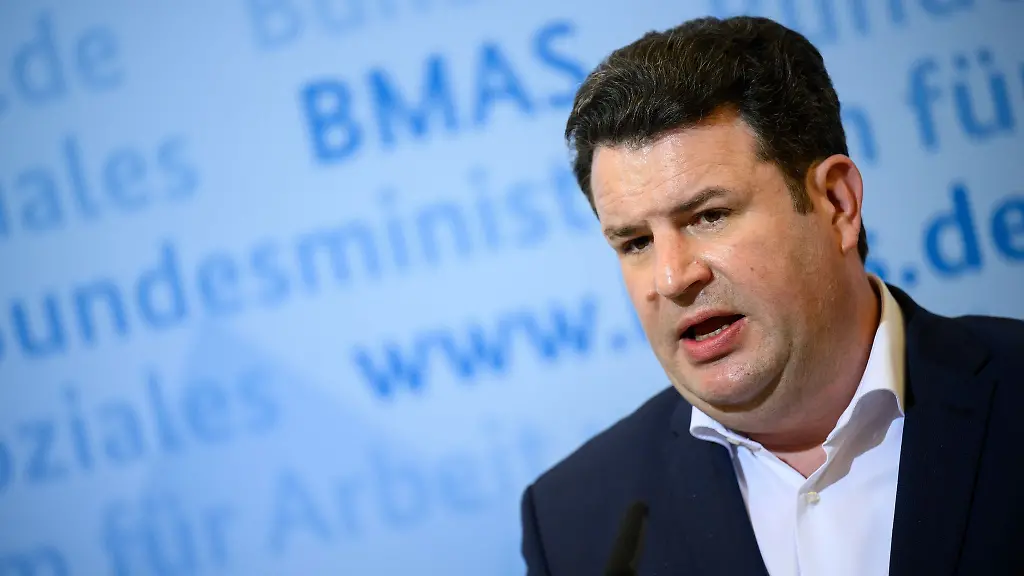 Hubertus-Heil-SPD-Bundesminister-fuer-Arbeit-und-Soziales