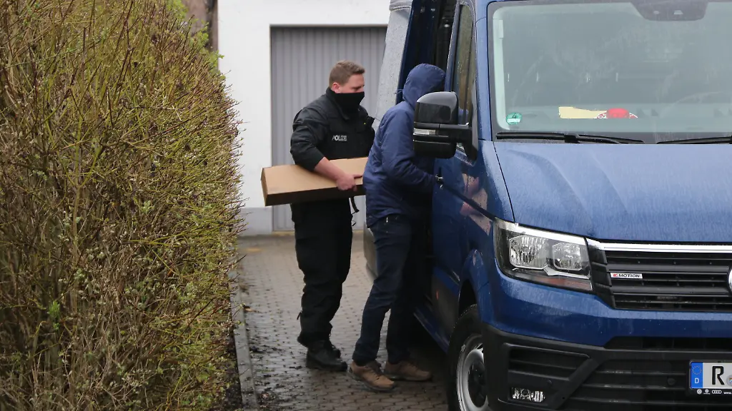 23254d1f090f82bea78a522d0750e649