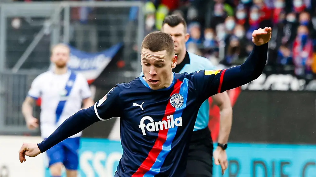 5e69c261df232bec1b2927e3fb6b8093