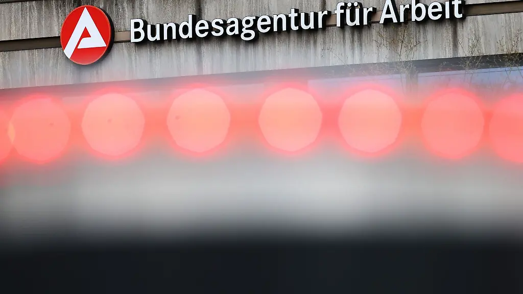 Die-Zentrale-der-Bundesagentur-fuer-Arbeit