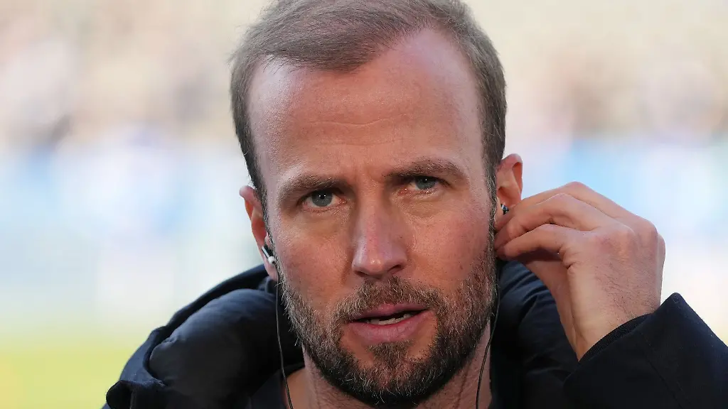 Hoffenheims-Trainer-Sebastian-Hoeness