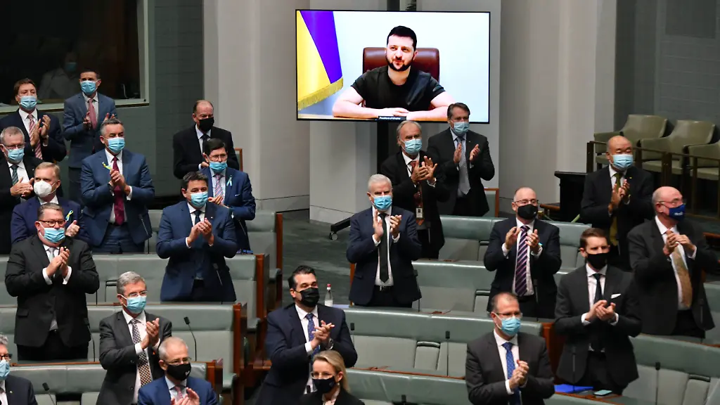 c537186df1c278d5a7d92778b36659ed