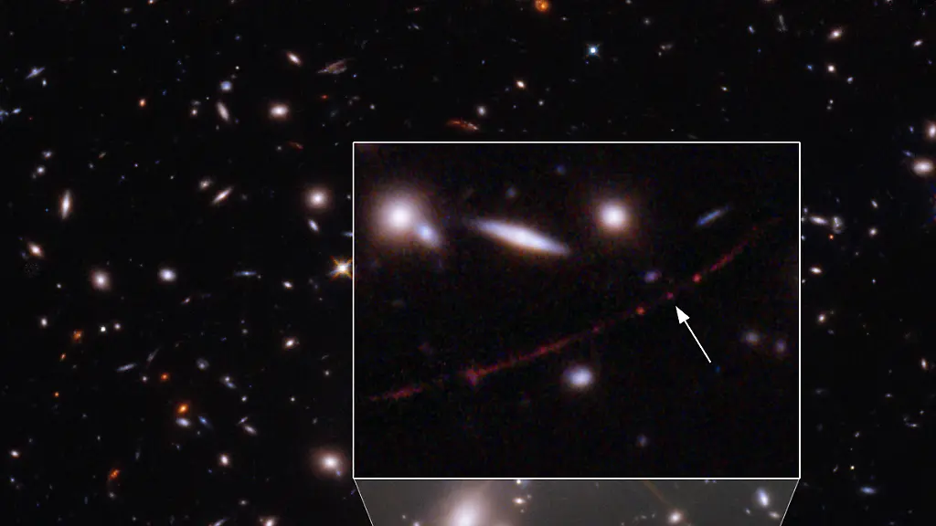 f7620a75ccbbd8350f859a29928e8986