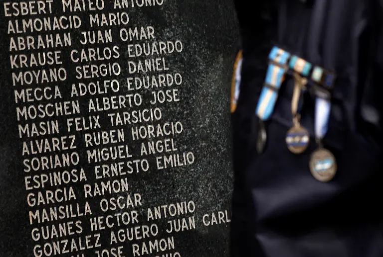 2017-04-02T120000Z-1355552555-RC16E296E6D0-RTRMADP-3-ARGENTINA-ANNIVERSARY-FALKLANDS-WAR