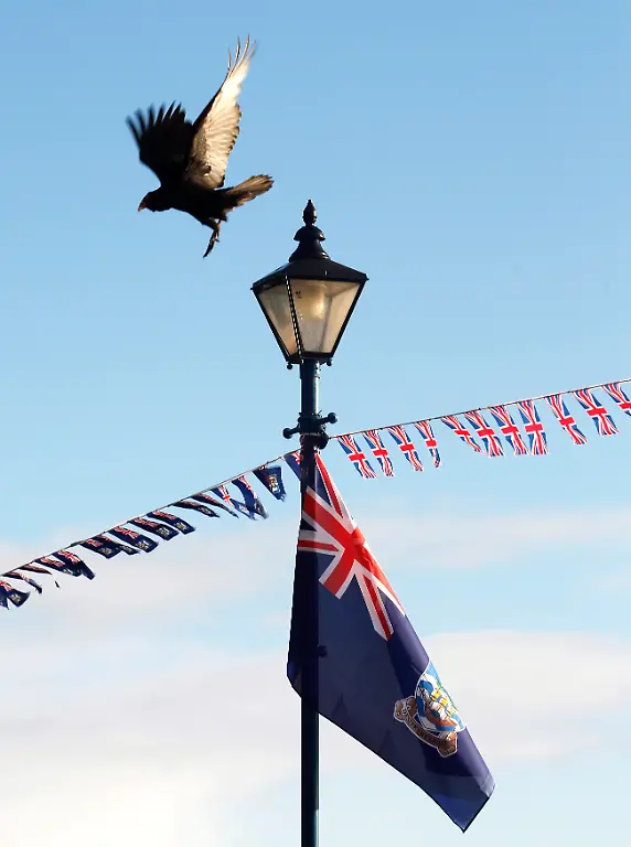 2012-06-15T120000Z-1541070580-GM2E86G0B5H01-RTRMADP-3-BRITAIN-ARGENTINA-FALKLANDS-UN