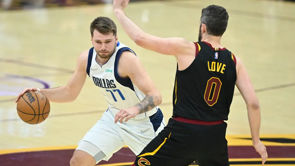 ba3977405f60f91dfd814ed0c993c68f