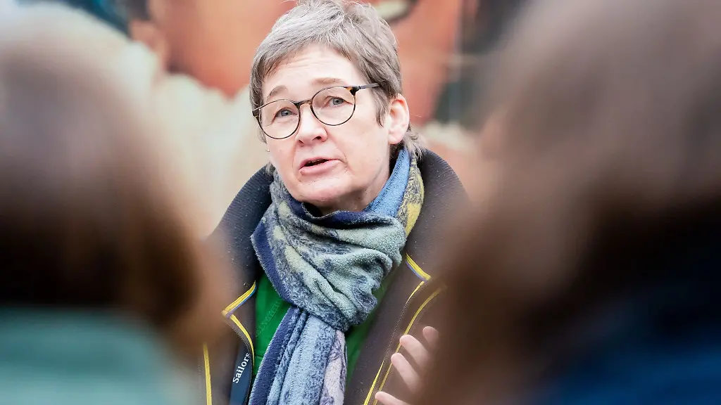 Berlins-Gesundheitssenatorin-Ulrike-Gote-Gruene