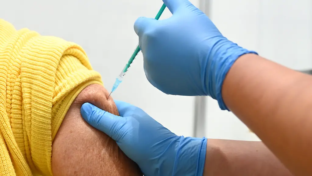 3e7e41e130d5bf5fa1001cd6413a826e