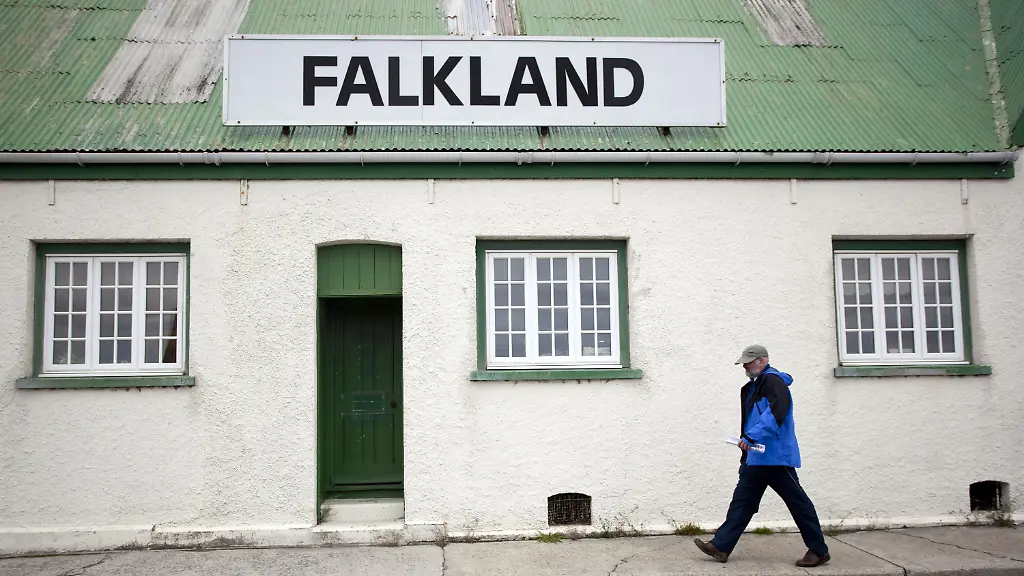 d23460af010bb32ee5799237fa6b8581