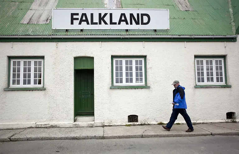 d23460af010bb32ee5799237fa6b8581