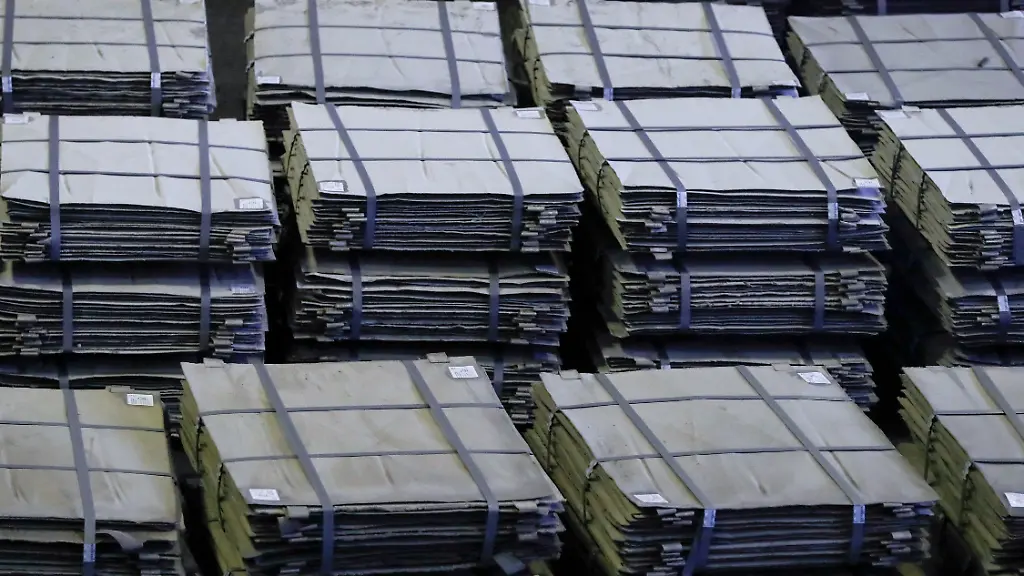 b658426321d01b11c0627f94e0d82f75