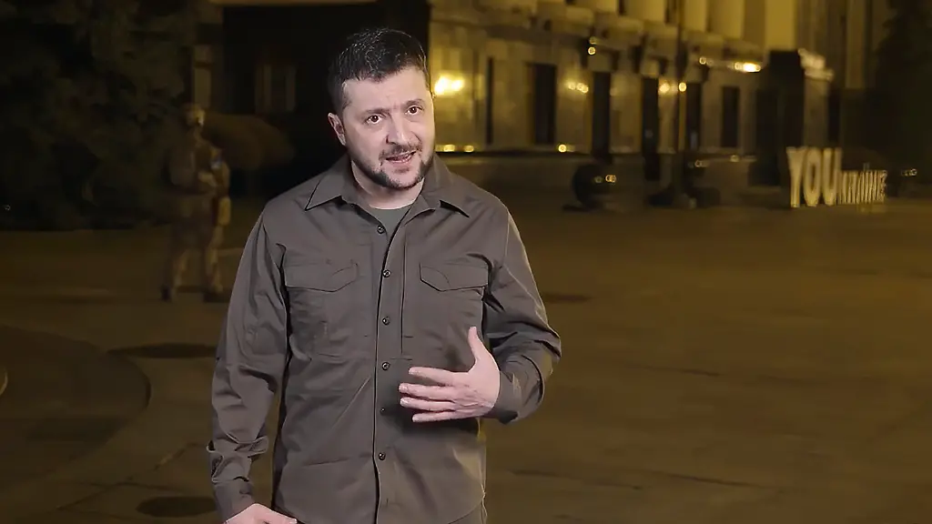 26227080289391642ab0b087b48bb077