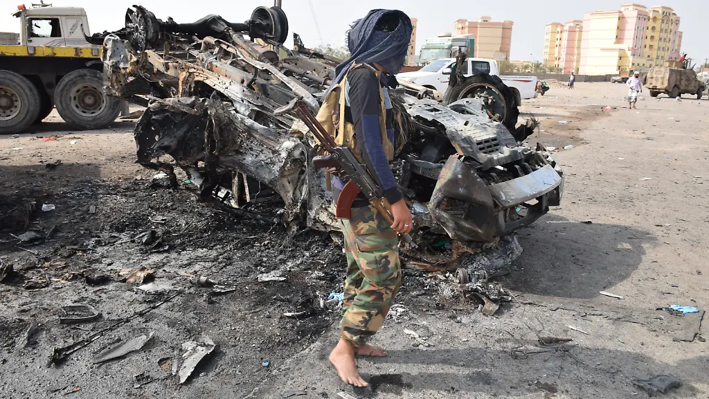 22c15ae8e437e0984424ddc7bea68605