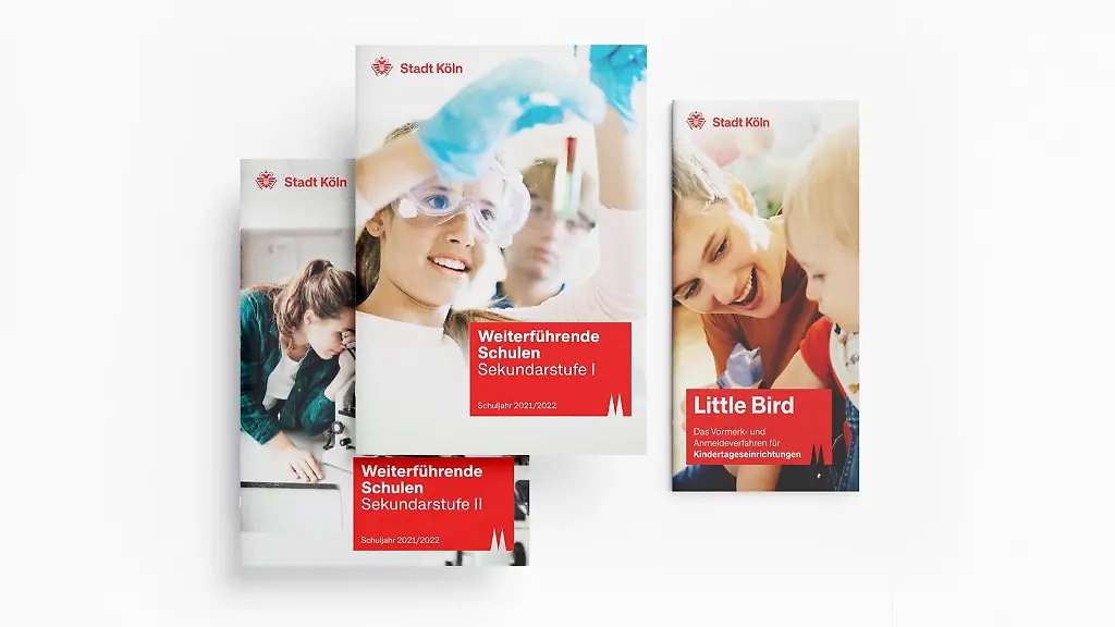 Das-Handout-zeigt-den-Markenauftritt-der-Stadt-Koeln-mit-dem-geplanten-neuen-Stadt-Logo-oben-links