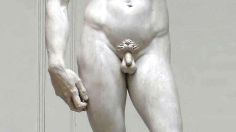 Phallus.jpg