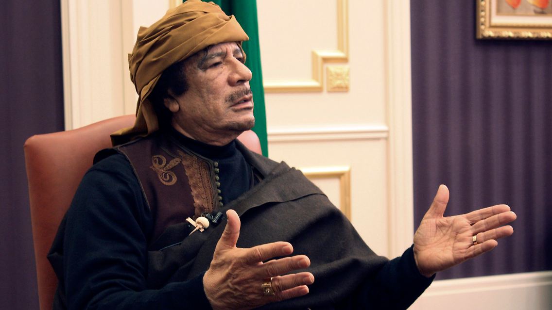 2011-03-09T073739Z_01_CLH115_RTRMDNP_3_LIBYA.JPG2317843301431313452.jpg