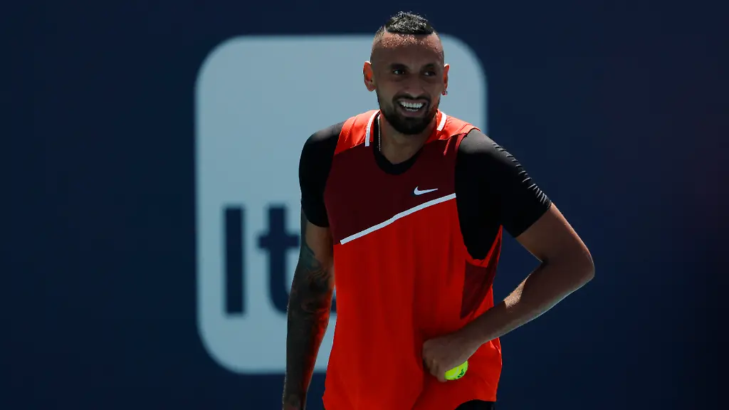 d0c3a908e6d73a0b0f335a0fa851700d