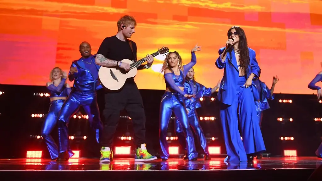 gqJpZM8FRY81SjEhcKFwg6FozQIyoXFVoXfNA-g