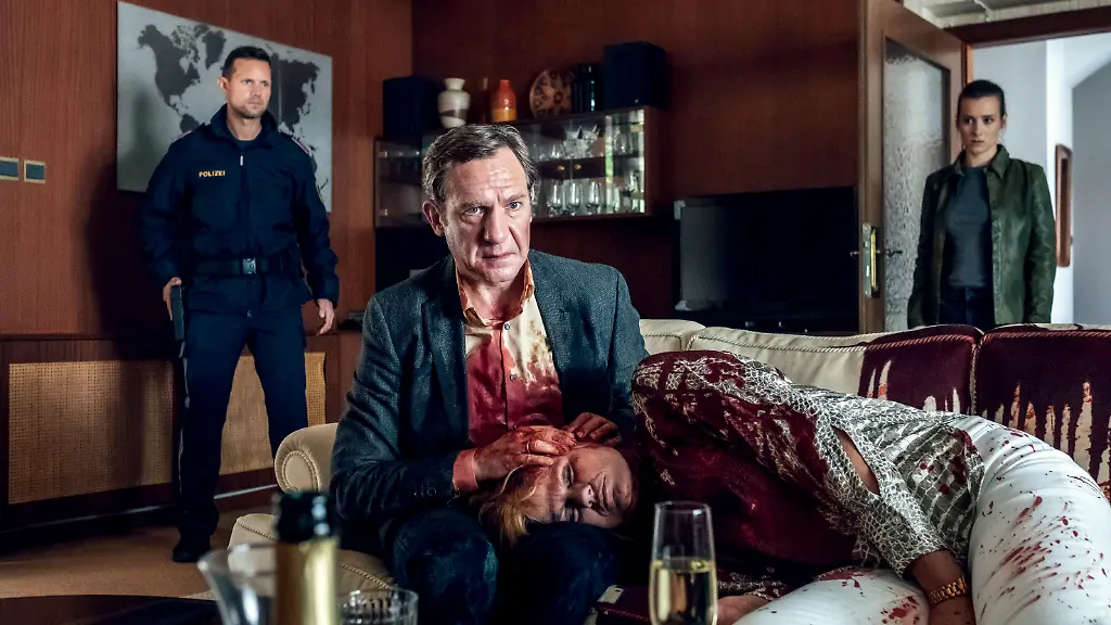 11-Tatort-Alles-was-Recht-ist