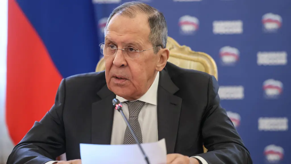 96fd992847640418b1e446b86fefca32