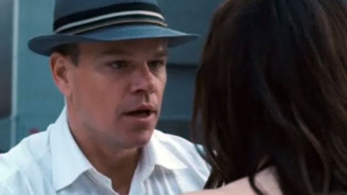 Der-Plan_Matt-Damon.jpg