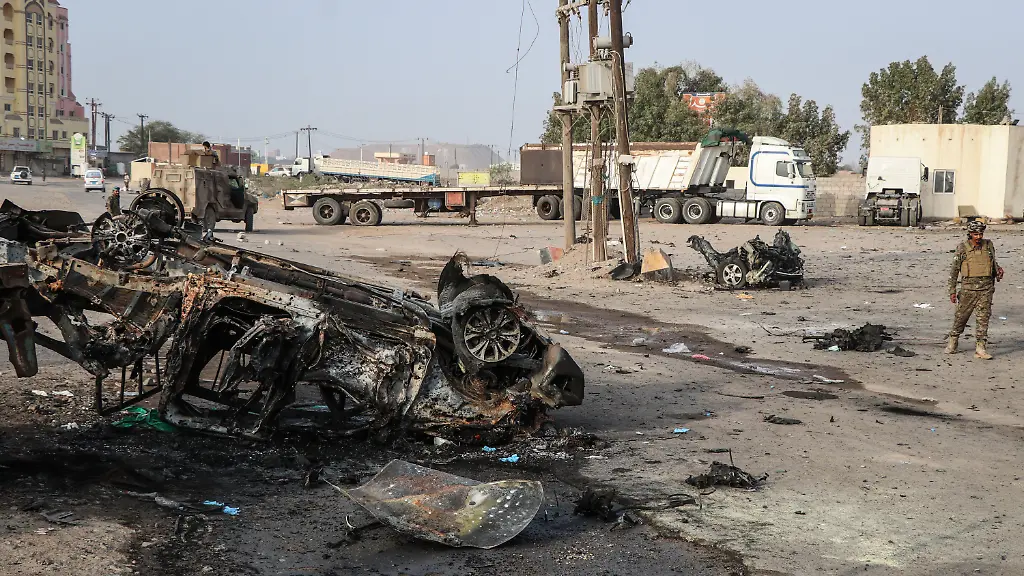 b7620ed4f644e59a0317d1bca7831405