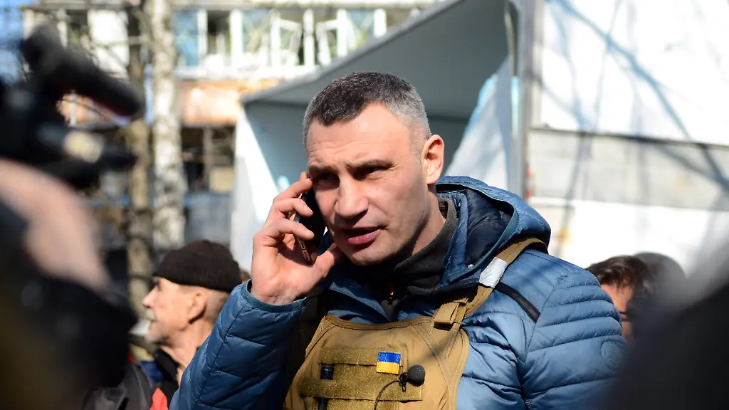 1fed12aa026c0275c96badc709eb7723