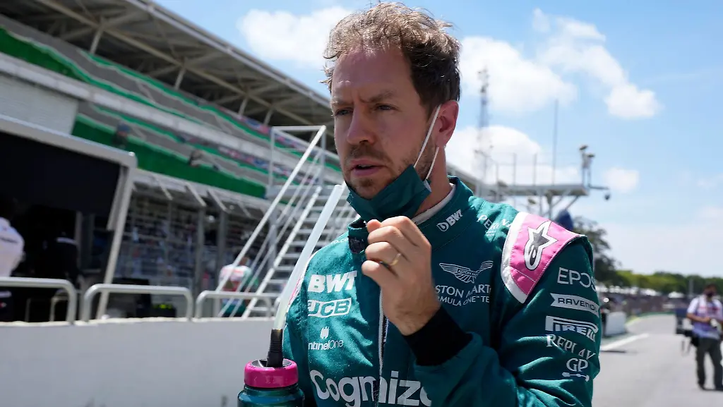 Nach-seiner-Corona-Infektion-will-Sebastian-Vettel-in-Australien-wieder-an-den-Start-gehen