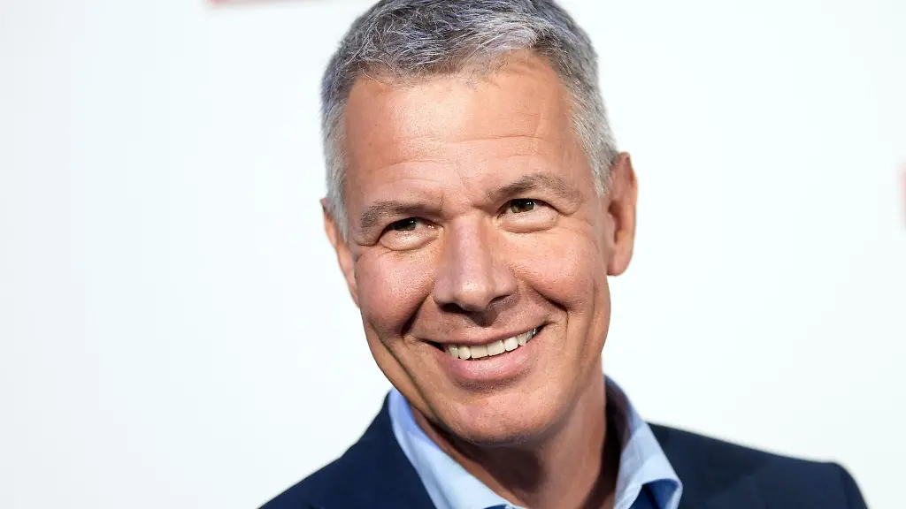 Peter-Kloeppel-hat-sich-im-Laufe-der-Jahre-Schutzmechanismen-angeeignet